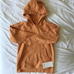 Lululemon All Yours Hoodie